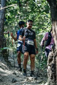 BIB: 
                            <button type="button" onclick="openModal(26052545)" class="btn btn-primary btn-sm float-right btn-popup" data-toggle="modal" data-target=".modal-high-quality">
                        <i class="fas fa-shopping-cart"></i> Add to Cart
                    </button>
                                            <button type="button" onclick="isThisMe(26052545, true)" class="btn btn-success btn-sm float-right btn-popup btn-isme hidden" data-toggle="tooltip" data-placement="bottom" title="นี่คือรูปของคุณใช่ไหม คลิกที่นี่เพื่อเอาเข้าอัลบั้ม">
                        <i class="fas fa-plus"></i> Add to album
                    </button>
                    <button type="button" onclick="isThisMe(26052545, false)" class="btn btn-warning btn-sm float-right btn-popup btn-isnotme hidden">
                        <i class="fas fa-ban"></i> Remove from album
                    </button>